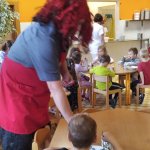 phoca_thumb_m_mikul a veverky 3 Fotogalerie